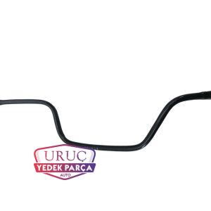 8R0121081AQ HAVA TAHLİYE HORTUMU