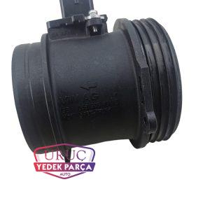 059906461S HAVA AKIŞ METRE