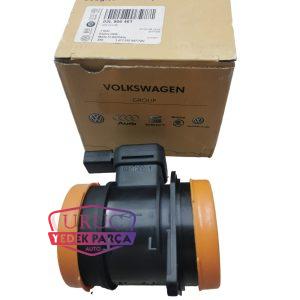 03L906461 HAVA AKIŞ METRE