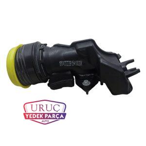 04C129656K EMME MANİFOLDU