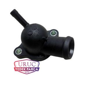 04L121131AA SU FLANŞI