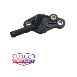 06K121132 SU FLANŞI