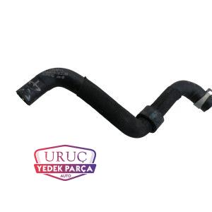 5Q0122063 SOĞUTMA SIVISI HORTUMU