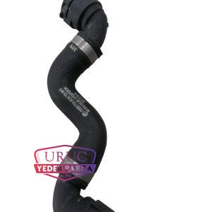 8K0819334BB RADYATÖR SU HORTUMU