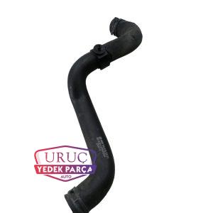 8K0122055B SU HORTUMU