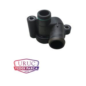 059121506H SU FLANŞI