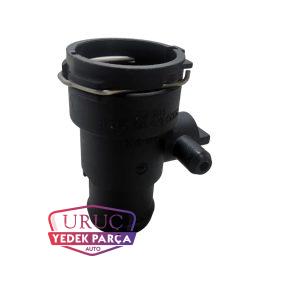 8K0122293F HIZLI KAVRAMA