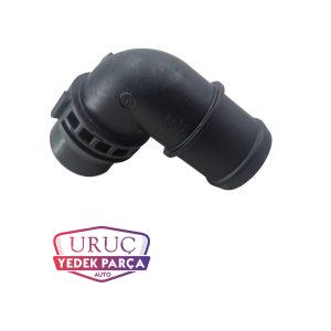 5Q0121619A FREN HORTUMU