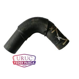 03N121058S SU HORTUMU