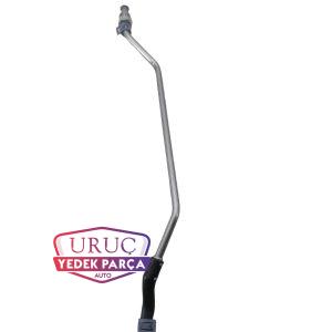 4G0131205H BAĞLANTI BORUSU