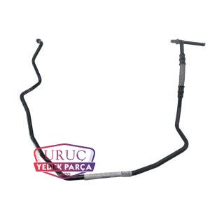 4G1614706AD FREN BORUSU