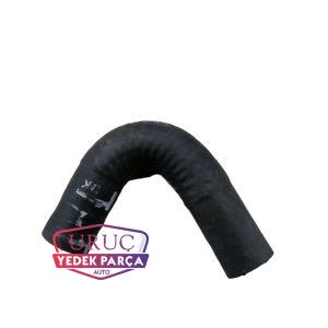 04L121058AM ORJİNAL SU HORTUMU