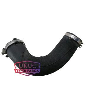 4G0145709AB TURBO BASINÇ HORTUMU