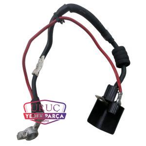 1K0971228T AKÜ KABLO TESİSATI