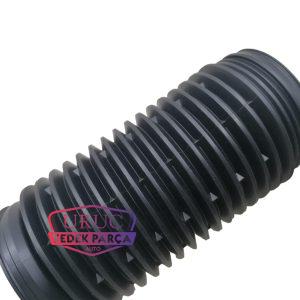 5QD413175 AMORTİSÖR KÖRÜĞÜ