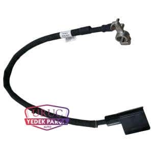 7E0971794D AKÜ KABLO TESİSATI TRANSPORTER