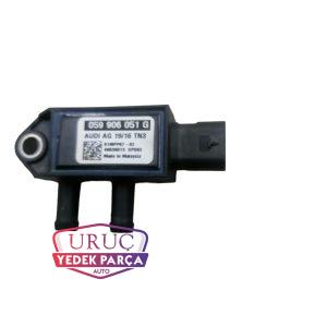 059906051G FARK BASINÇ SENSÖRÜ