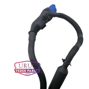 3Q0131965D ADBLUE DOLUM BORUSU