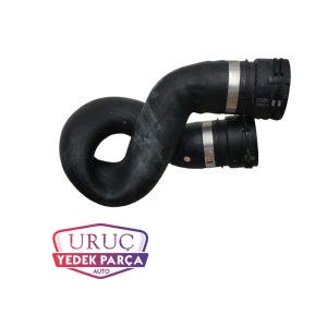 4G0122101BC SOĞUTMA SIVISI HORTUMU