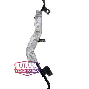 04L121070D SOĞUTMA SIVISI BORUSU