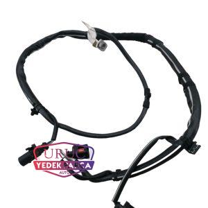 5Q0971230HT ALTERNATÖR KABLO TAKIMI