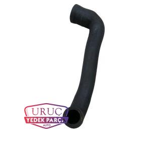 6R0121058D YAĞ SOĞUTUCU SU BORUSU