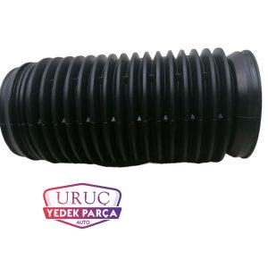 5Q0413175C AMORTİSÖR KÖRÜĞÜ