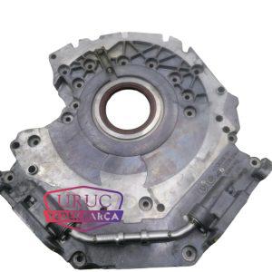 059103171CR SIZDIRMAZ FLANŞI