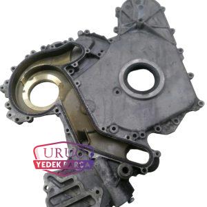 059103153CJ SIZDIRMAZ FLANŞI