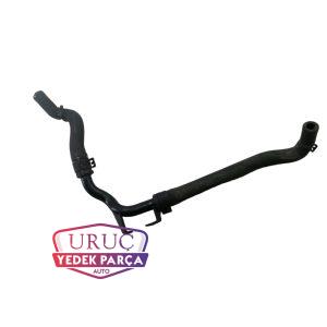 05E122447E SOĞUTMA SIVISI HORUMU