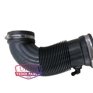 06L129629A HAVA FİLTRE EMME AĞZI