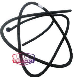 1J0955964F FAR YIKAMA HORTUMU