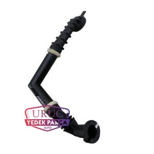 5Q1820127 KALORİFER SU TAHLİYE HORTUMU