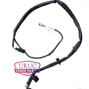 5Q0971230HS ALTERNATÖR KABLO