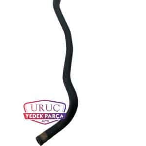 7N0130295J YAKIT BORUSU