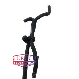 5QM122101AG SOĞUTMA SIVISI HORTUMU