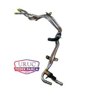 04L201360N YAKIT HATTI BORUSU