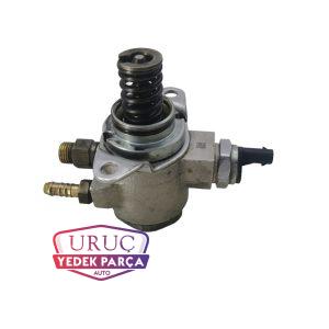 03C127026M YAKIT POMPASI 1.2 1.4 TSİ