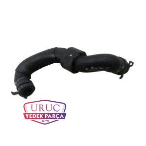 04L122058D SOĞUTMA SIVISI HORTUMU