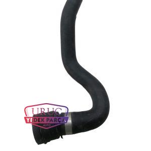 5Q0122101GJ SOĞUTMA SIVISI HORTUMU