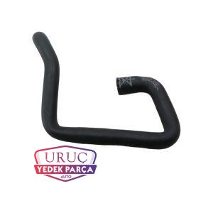 5Q0121063M SOĞUTMA SIVISI HORTUMU