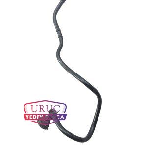 8K0121081BA HAVA ALMA HORTUMU