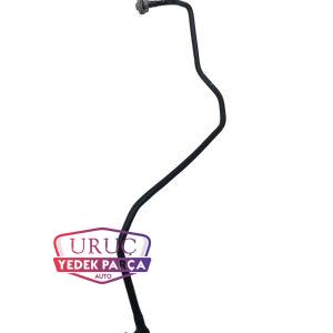 8K0121081CR HAVA TAHLİYE HORTUMU
