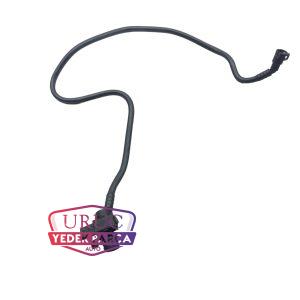 5QA612041N BASINÇ SENSÖRLÜ VAKUM HORTUMU