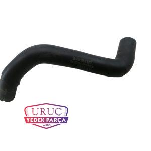 5Q0122109E SU HORTUMU