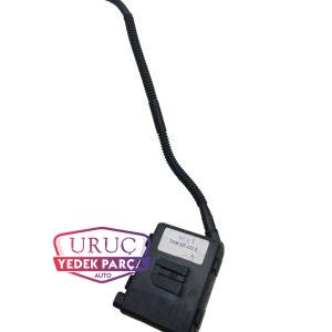 5Q0127242B YAKIT HATTI VALFLİ