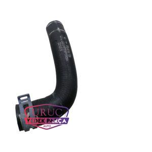 5Q0121063Q SOĞUTMA SIVISI HORTUMU