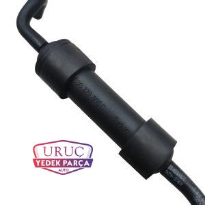 03G129808C VAKUM HAVA BASINÇ AMORTİSÖRÜ