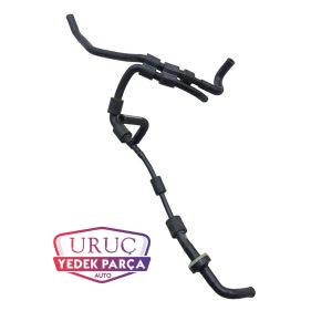 04L131051C VAKUM HORTUMU