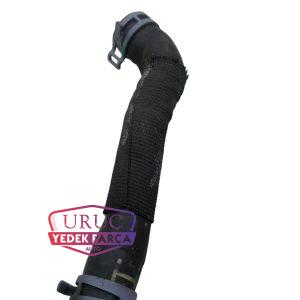 5Q0122157AB SOĞUTMA SIVISI HORTUMU